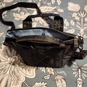 Lug Dory Mini Crossbody bag